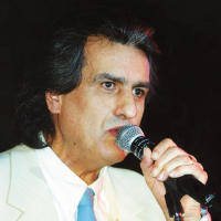 Toto Cutugno - Various clips